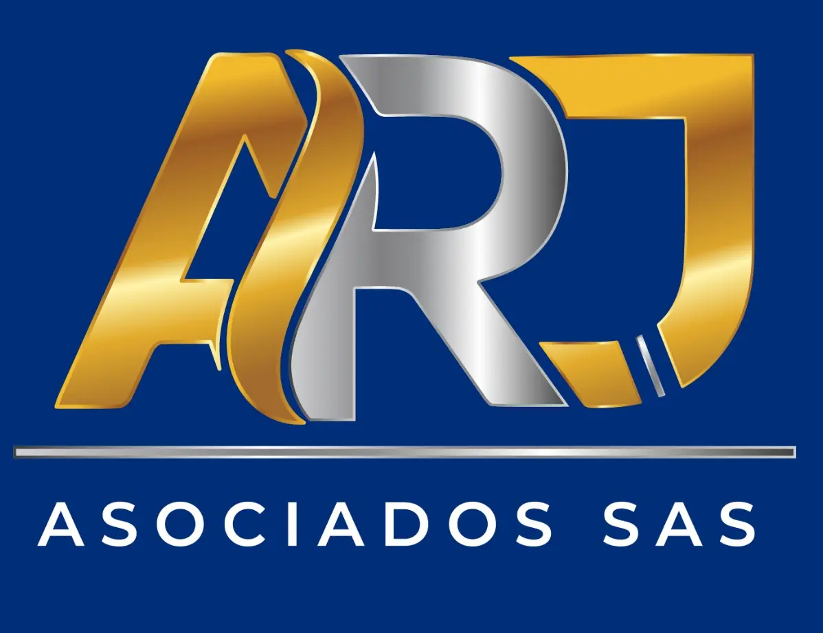 ARJ Asociados SAS
